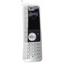 Yealink W56H Wireless DECT Handset 2.4" Color Screen Caller ID 3-Way Call