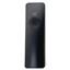 Yealink W56H Wireless DECT Handset 2.4" Color Screen Caller ID 3-Way Call