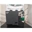 Nidec / Emerson Drive MP350A4R 125kW 200HP STDT34