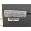 Nidec / Emerson Drive MP350A4R 125kW 200HP STDT34