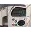 Nidec / Emerson Drive MP350A4R 125kW 200HP STDT34
