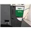 Nidec / Emerson Drive MP350A4R 125kW 200HP STDT34