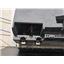 Nidec / Emerson Drive MP350A4R 125kW 200HP STDT34