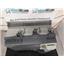 Nidec / Emerson Drive MP350A4R 125kW 200HP STDT34