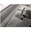 Nidec / Emerson Drive MP350A4R 125kW 200HP STDT34