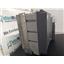 Nidec / Emerson Drive MP350A4R 125kW 200HP STDT34