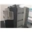 Nidec / Emerson Drive MP350A4R 125kW 200HP STDT34