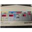 ConMed Sabre 2400 ESU Unit w/ Foot Switch
