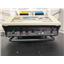 ConMed Sabre 2400 ESU Unit w/ Foot Switch