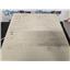 ConMed Sabre 2400 ESU Unit w/ Foot Switch