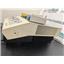 ConMed Sabre 2400 ESU Unit w/ Foot Switch