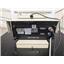 ConMed Sabre 2400 ESU Unit w/ Foot Switch