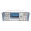 ICOM IC-R9500 SSB, AM, FM / WFM, CW, FSK Communications Receiver