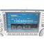ICOM IC-R9500 SSB, AM, FM / WFM, CW, FSK Communications Receiver