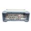 ICOM IC-R9500 SSB, AM, FM / WFM, CW, FSK Communications Receiver