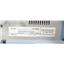 ICOM IC-R9500 SSB, AM, FM / WFM, CW, FSK Communications Receiver
