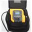 Fluke ESA609 Electrical Safety Analyzer Equipment Tester