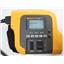 Fluke ESA609 Electrical Safety Analyzer Equipment Tester