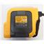 Fluke ESA609 Electrical Safety Analyzer Equipment Tester