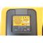 Fluke ESA609 Electrical Safety Analyzer Equipment Tester