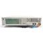 Agilent N5182A 6GHz MXG RF Analog Signal Generator OPT 006 019 099 654 ALB U01