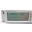 Agilent N5182A 6GHz MXG RF Analog Signal Generator OPT 006 019 099 654 ALB U01