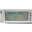 Agilent N5182A 6GHz MXG RF Analog Signal Generator OPT 006 019 099 654 ALB U01