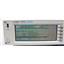 Agilent N5182A 6GHz MXG RF Analog Signal Generator OPT 006 019 099 654 ALB U01