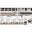 Agilent N5182A 6GHz MXG RF Analog Signal Generator OPT 006 019 099 654 ALB U01