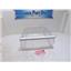 Samsung Fridge DA63-07136A Right Crisper Drawer Used