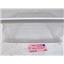 Samsung Fridge DA63-07136A Right Crisper Drawer Used