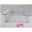 Samsung Fridge DA63-07136A Right Crisper Drawer Used