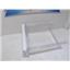 Samsung Fridge DA63-07131A Left Crisper Drawer Used