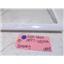 Samsung Fridge DA97-12839A Glass Shelf Used