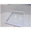 Samsung Fridge DA97-12839A Glass Shelf Used