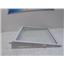 Samsung Fridge DA97-12839A Glass Shelf Used
