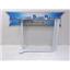 Samsung Fridge DA97-12839A Glass Shelf Used