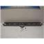 Electrolux Refrigerator 241862405 Upper Trim Cover Used