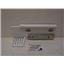 Electrolux Refrigerator 5304508027 242120001 Right Hand Deli Support Cover Used