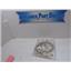Maytag Range 74009576 Main Harness New in Bag
