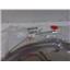 Maytag Range 74009576 Main Harness New in Bag