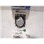 Maytag Dryer 306483 Timer NEW OEM