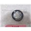 Jenn-Air Range 74011690 Bezel Used