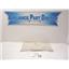 Maytag Dryer WP37001142 Lint Filter NEW OEM