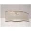 Maytag Dryer WP37001142 Lint Filter NEW OEM