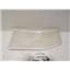 Maytag Dryer WP37001142 Lint Filter NEW OEM
