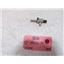 Viking Range PA010024 Valve Used