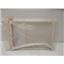 Whirlpool Dryer WP33002970 Lint Filter NEW OEM