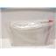 Whirlpool Dryer WP33002970 Lint Filter NEW OEM