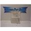 Whirlpool Dryer WP33001003 Lint Filter NEW OEM